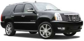 suv rentals new york