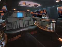 limo service nyc