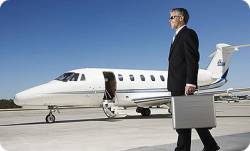 limousine in new york